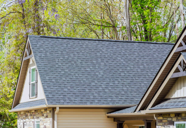 Best Sheet Metal Roofing  in North Vacherie, LA